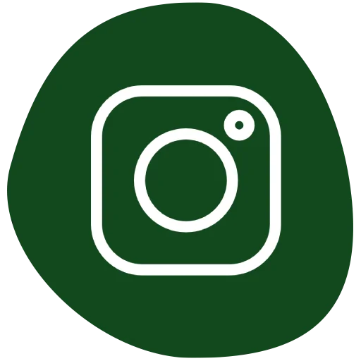 Krings Reinke auf Instagram