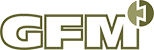 GFM Logo
