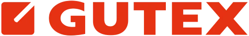 GUTEX Logo