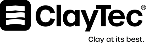 ClayTec Logo