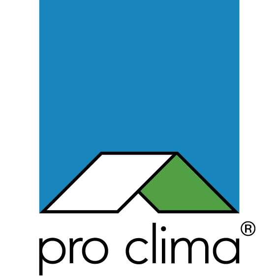 pro clima Logo