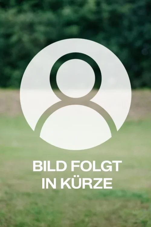 Platzhalter_Team